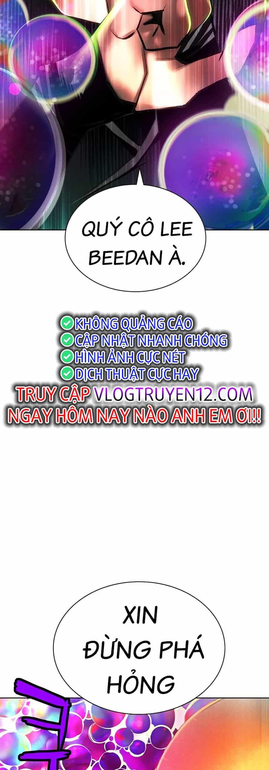 Nhân Trùng Đại Chiến - Chương 120 - ảnh 29
