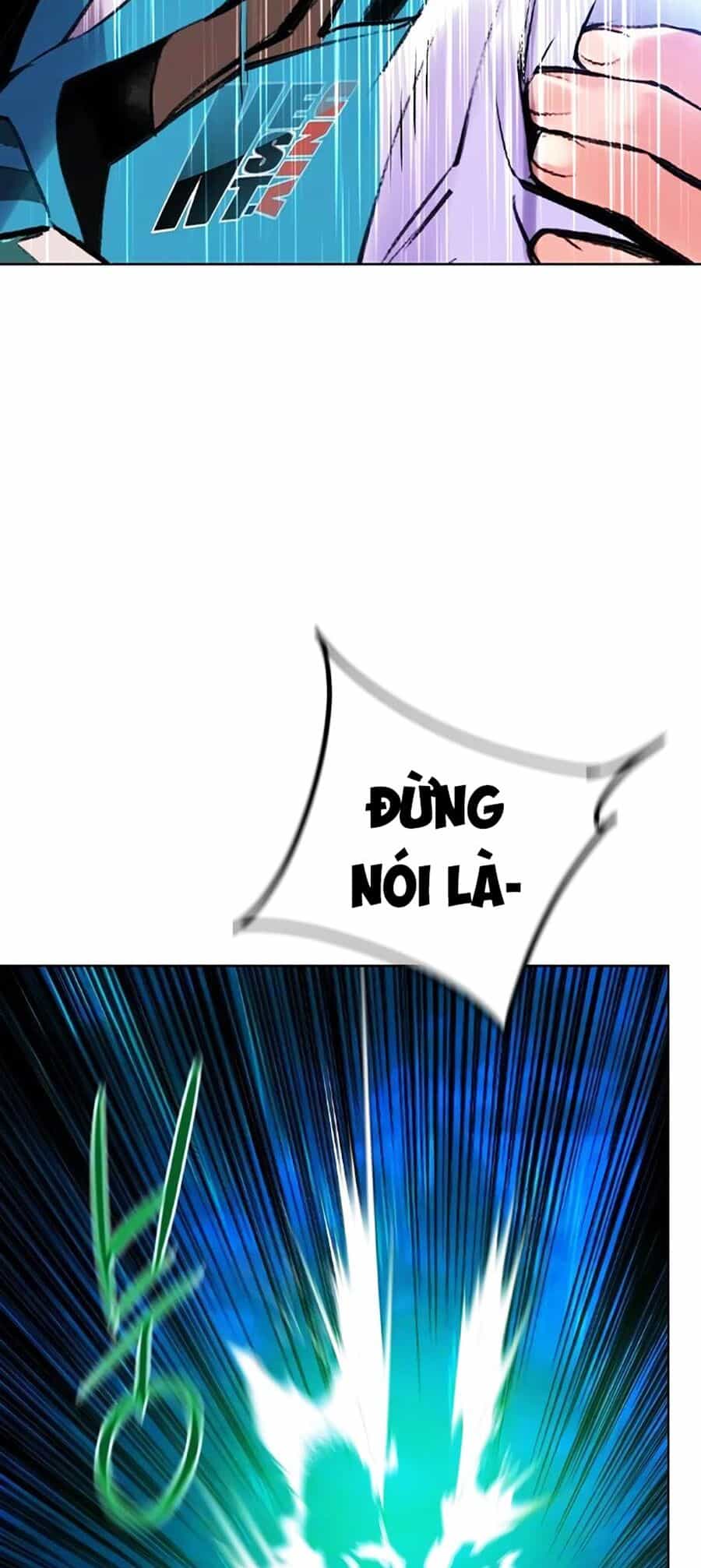 Nhân Trùng Đại Chiến - Chương 120 - ảnh 75