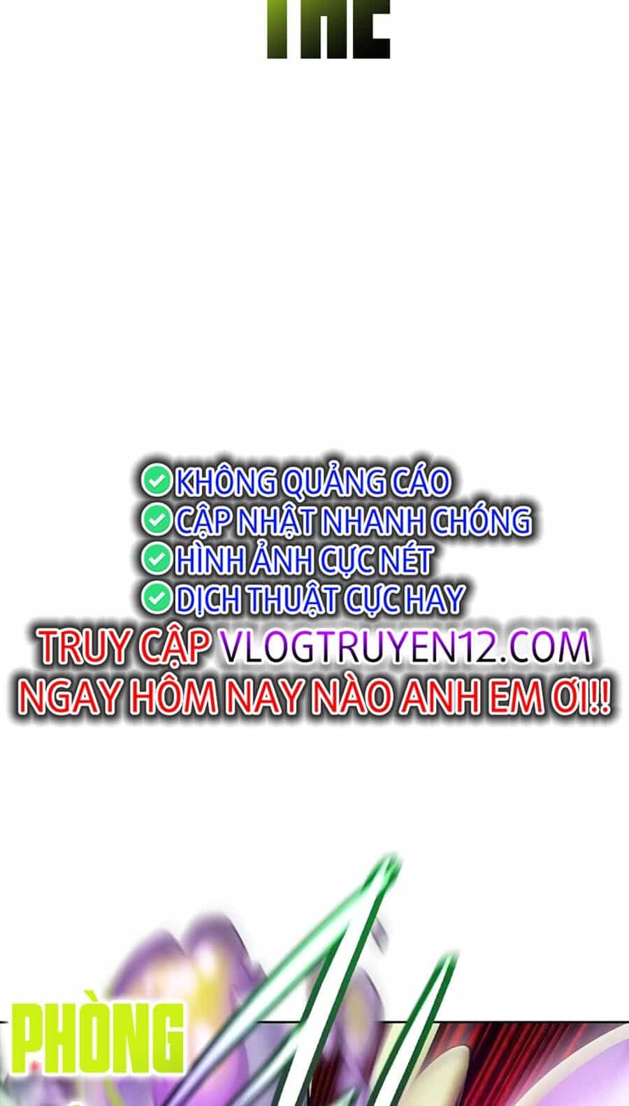 Nhân Trùng Đại Chiến - Chương 124 - ảnh 92