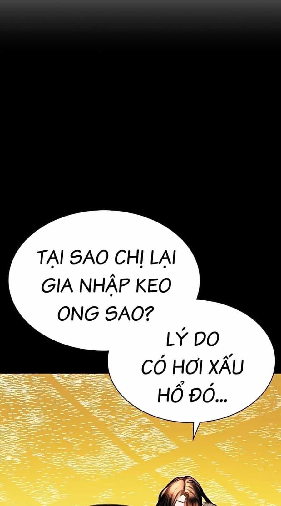 Nhân Trùng Đại Chiến - Chương 125 - ảnh 109