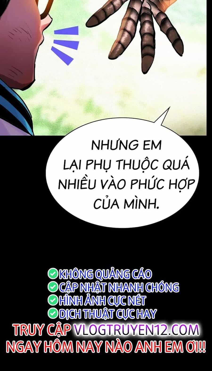 Nhân Trùng Đại Chiến - Chương 125 - ảnh 32