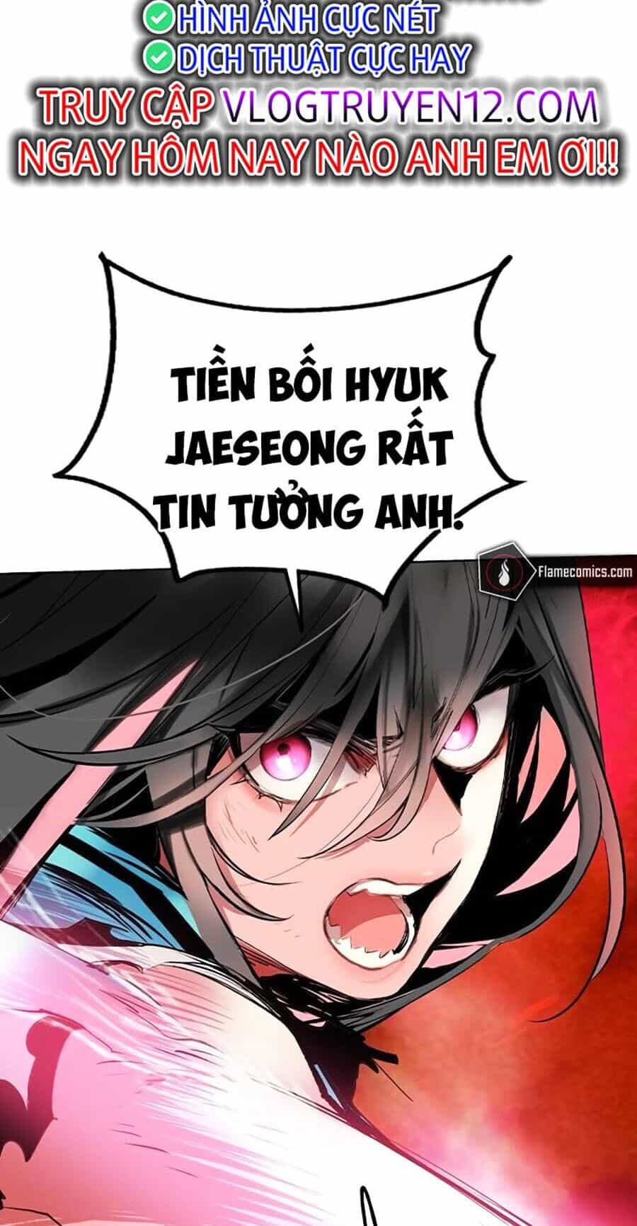 Nhân Trùng Đại Chiến - Chương 126 - ảnh 52