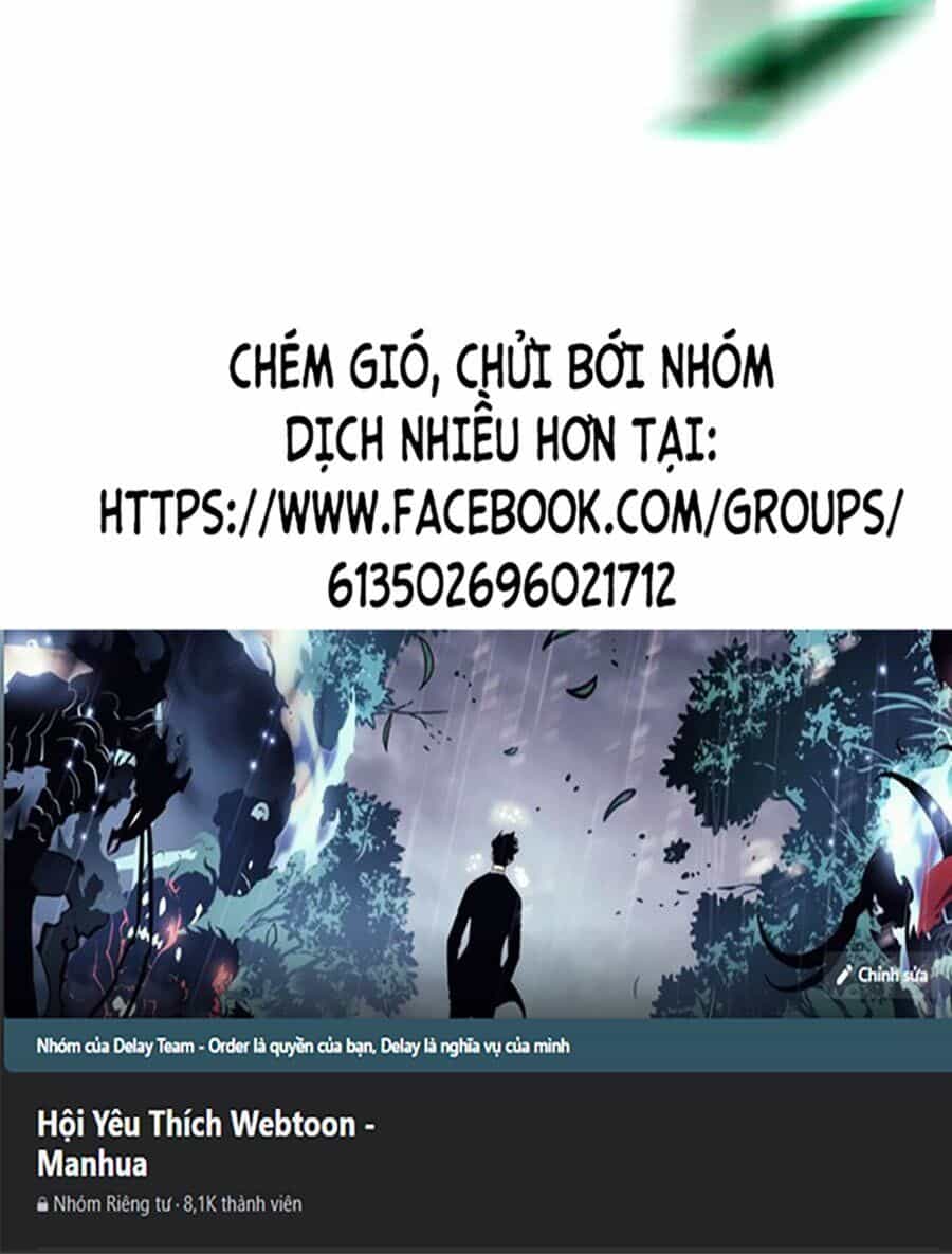 Nhân Trùng Đại Chiến - Chương 127 - ảnh 140