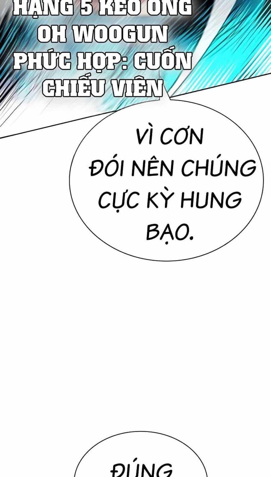 Nhân Trùng Đại Chiến - Chương 127 - ảnh 72