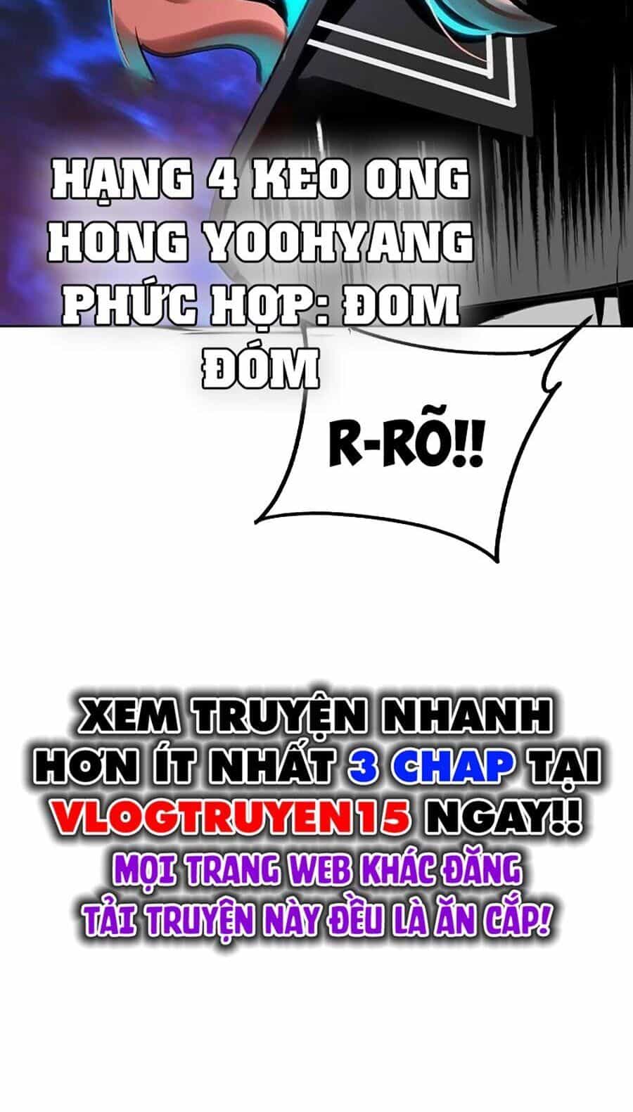 Nhân Trùng Đại Chiến - Chương 127 - ảnh 80