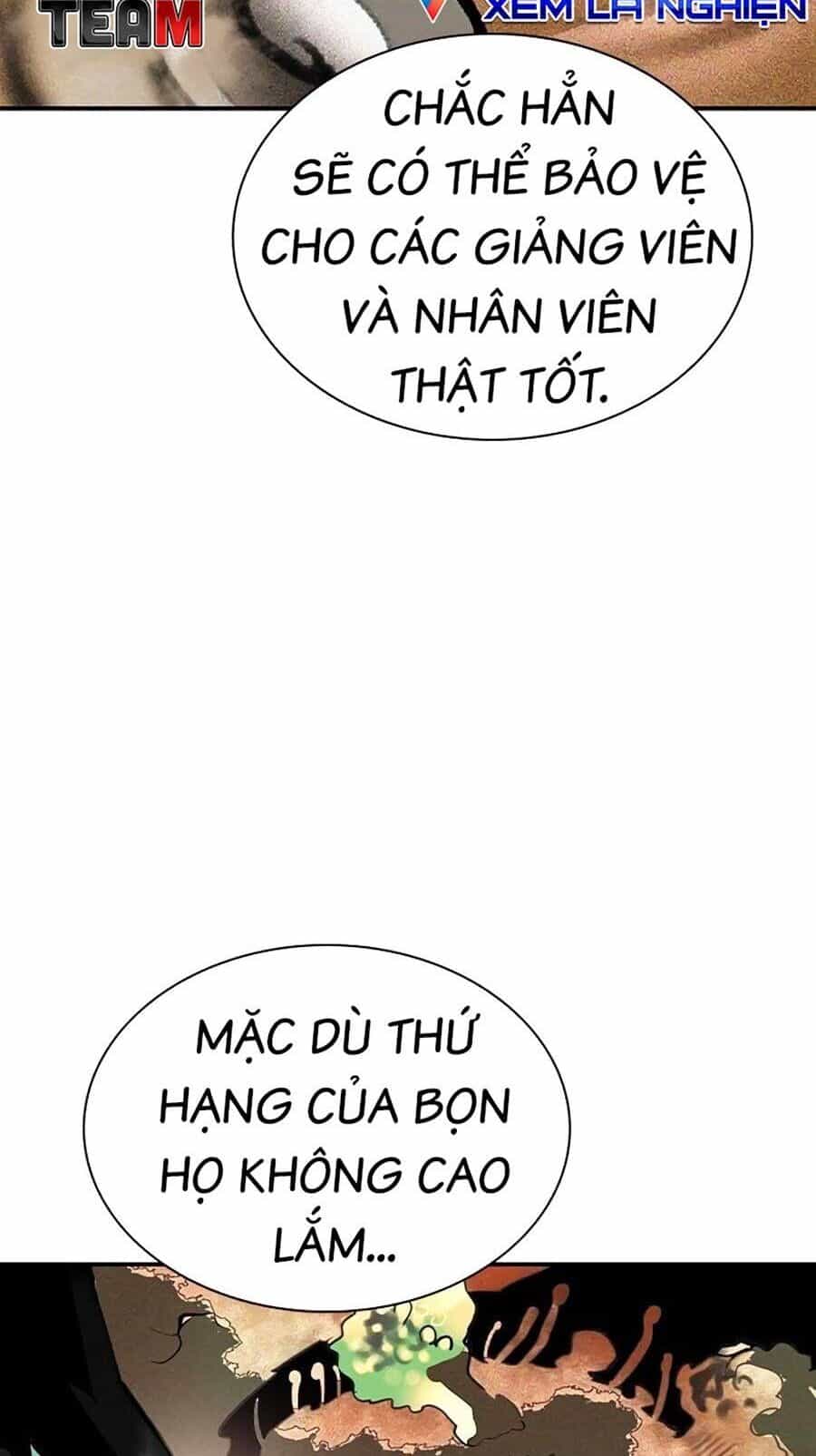 Nhân Trùng Đại Chiến - Chương 127 - ảnh 84