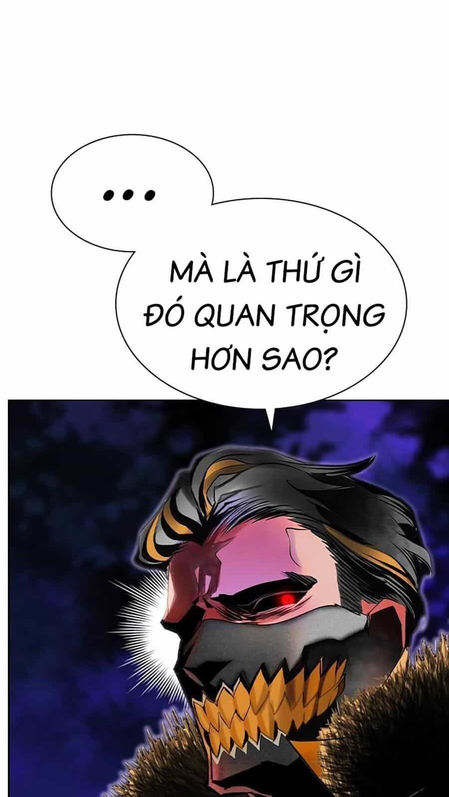 Nhân Trùng Đại Chiến - Chương 128 - ảnh 11