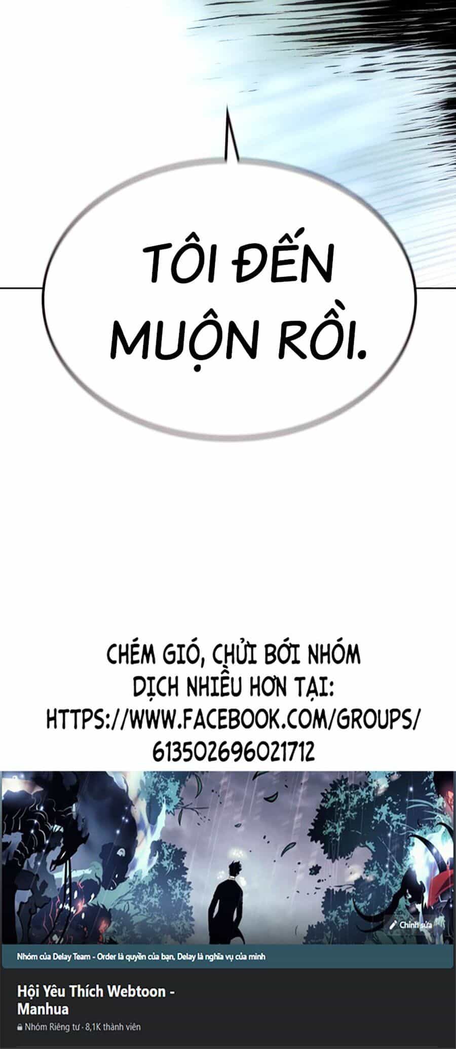 Nhân Trùng Đại Chiến - Chương 128 - ảnh 140