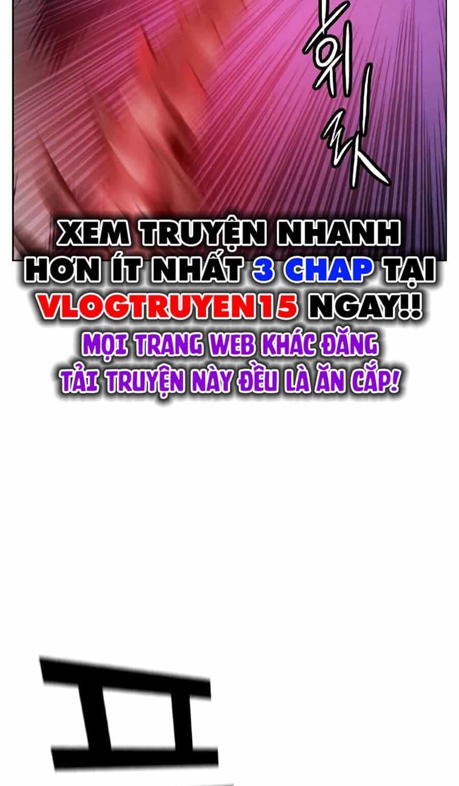 Nhân Trùng Đại Chiến - Chương 128 - ảnh 69