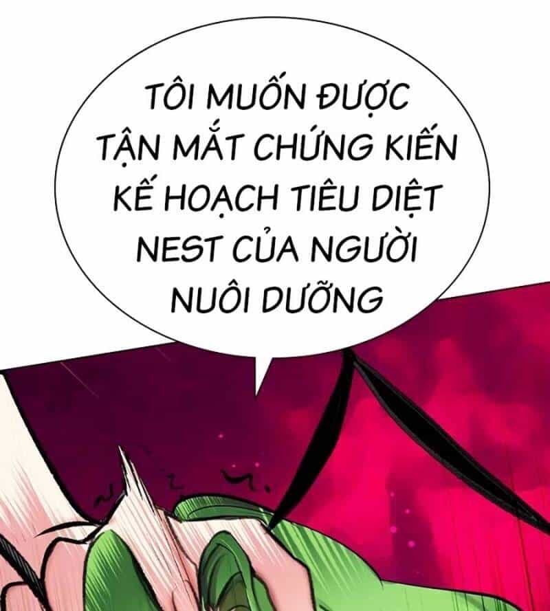 Nhân Trùng Đại Chiến - Chương 130 - ảnh 154