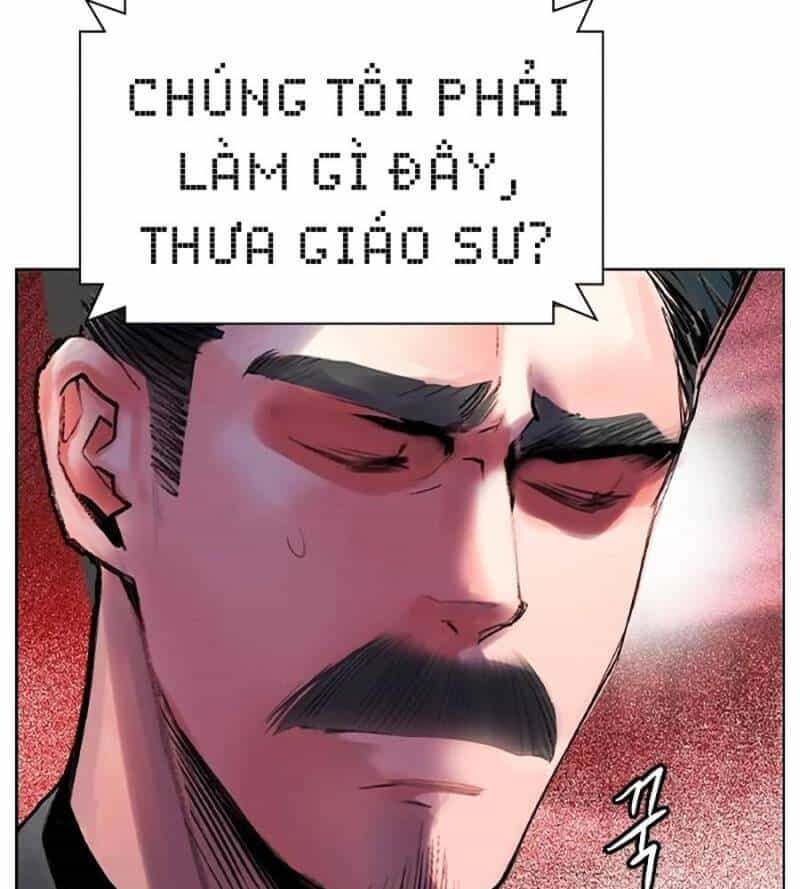 Nhân Trùng Đại Chiến - Chương 130 - ảnh 223