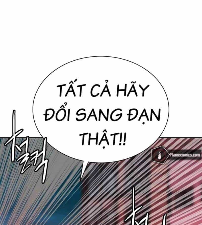 Nhân Trùng Đại Chiến - Chương 130 - ảnh 225