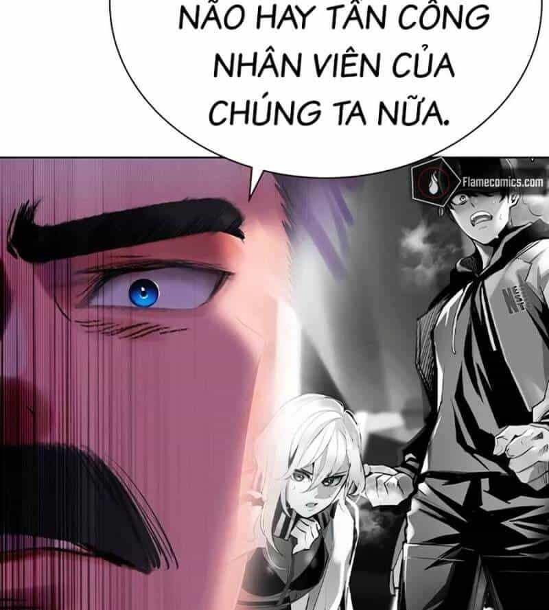 Nhân Trùng Đại Chiến - Chương 130 - ảnh 44