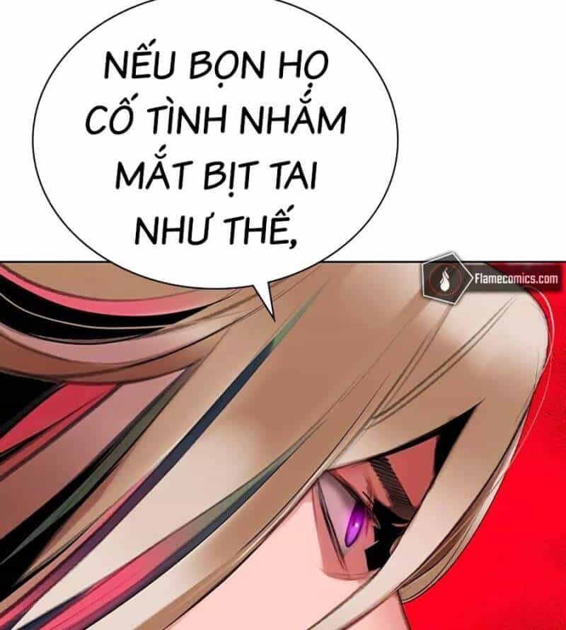 Nhân Trùng Đại Chiến - Chương 130 - ảnh 79