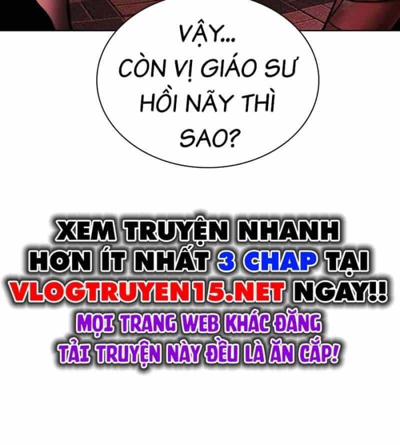 Nhân Trùng Đại Chiến - Chương 130 - ảnh 8