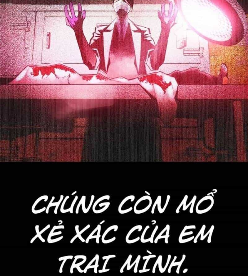 Nhân Trùng Đại Chiến - Chương 131 - ảnh 11