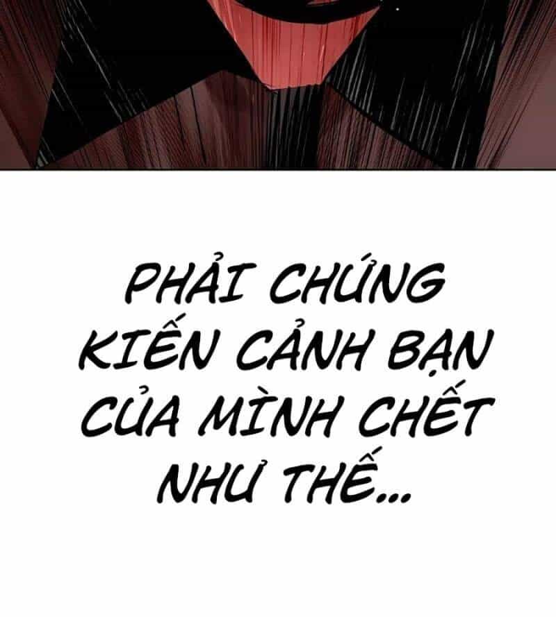 Nhân Trùng Đại Chiến - Chương 131 - ảnh 124
