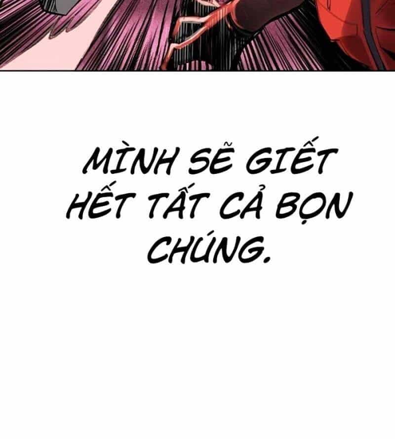 Nhân Trùng Đại Chiến - Chương 131 - ảnh 18