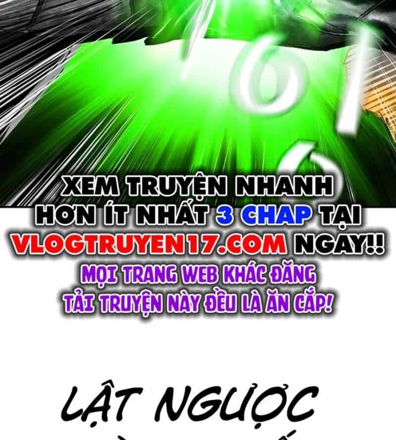 Nhân Trùng Đại Chiến - Chương 131 - ảnh 215