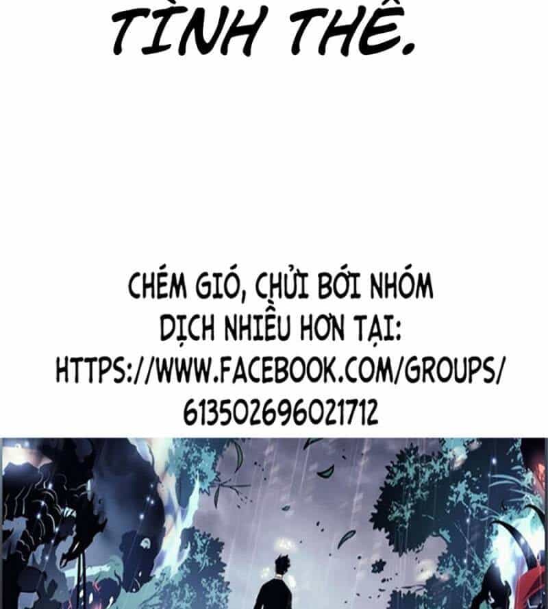 Nhân Trùng Đại Chiến - Chương 131 - ảnh 216