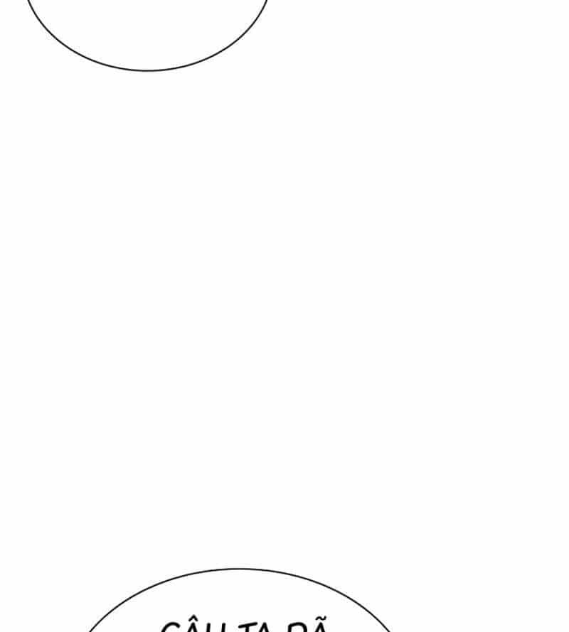 Nhân Trùng Đại Chiến - Chương 131 - ảnh 38