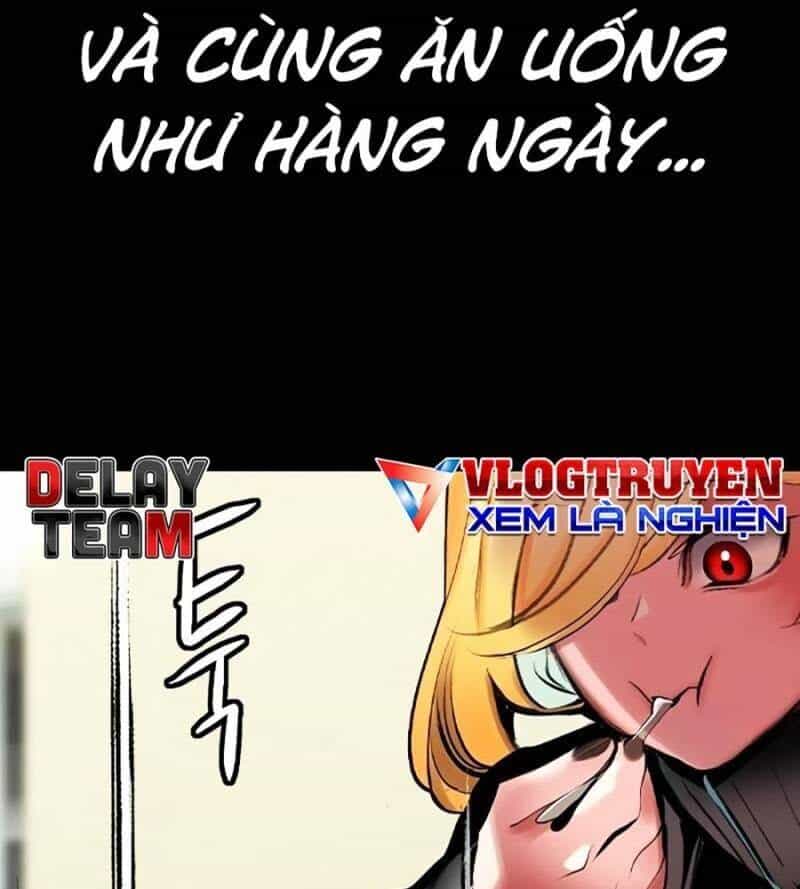 Nhân Trùng Đại Chiến - Chương 131 - ảnh 57