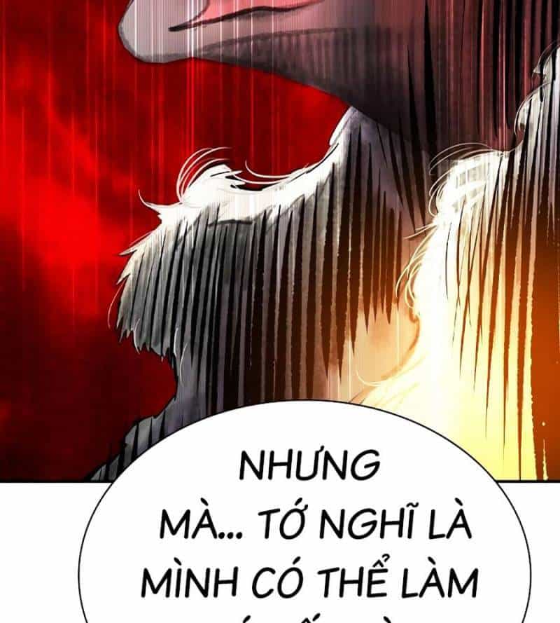 Nhân Trùng Đại Chiến - Chương 132 - ảnh 109