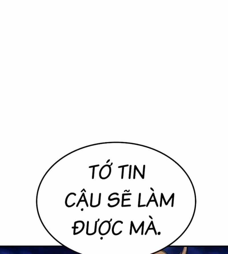 Nhân Trùng Đại Chiến - Chương 132 - ảnh 117