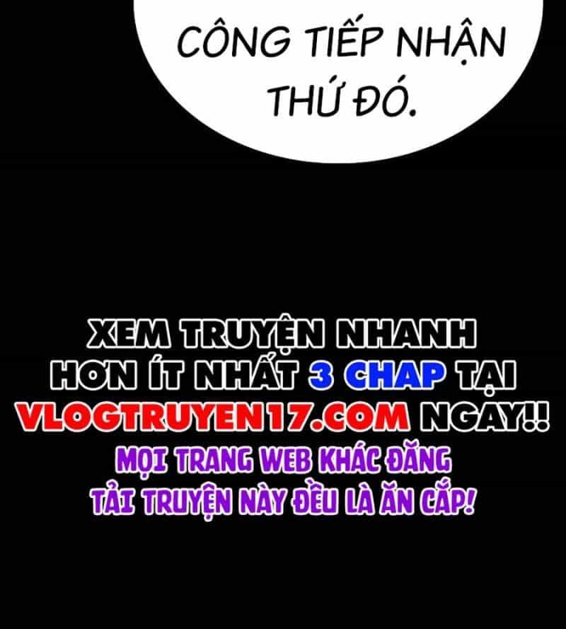 Nhân Trùng Đại Chiến - Chương 132 - ảnh 17