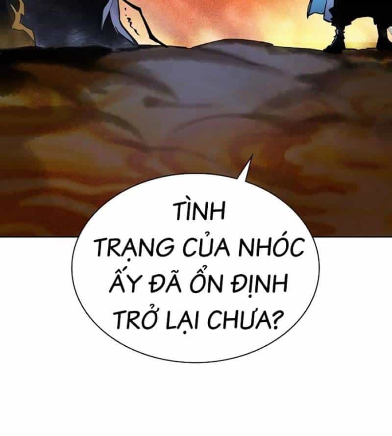 Nhân Trùng Đại Chiến - Chương 132 - ảnh 226