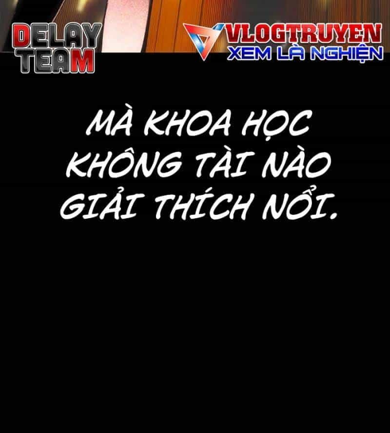 Nhân Trùng Đại Chiến - Chương 132 - ảnh 38