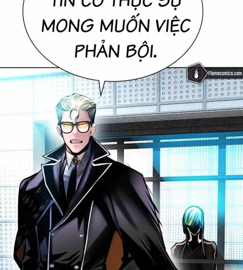 Nhân Trùng Đại Chiến - Chương 133 - ảnh 170