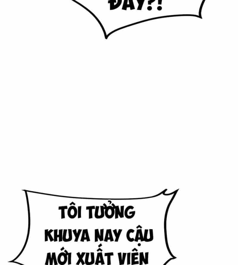 Nhân Trùng Đại Chiến - Chương 133 - ảnh 202