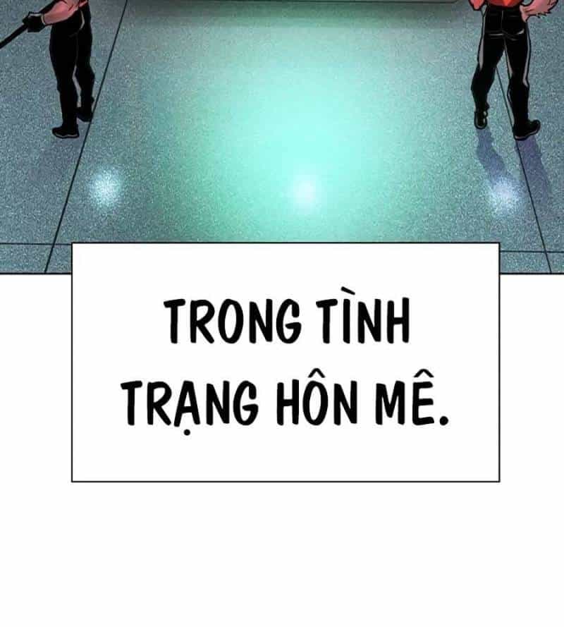Nhân Trùng Đại Chiến - Chương 133 - ảnh 36