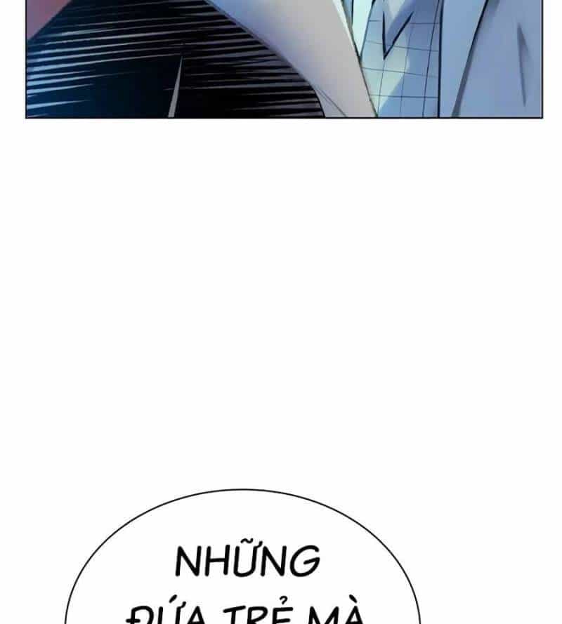 Nhân Trùng Đại Chiến - Chương 133 - ảnh 54