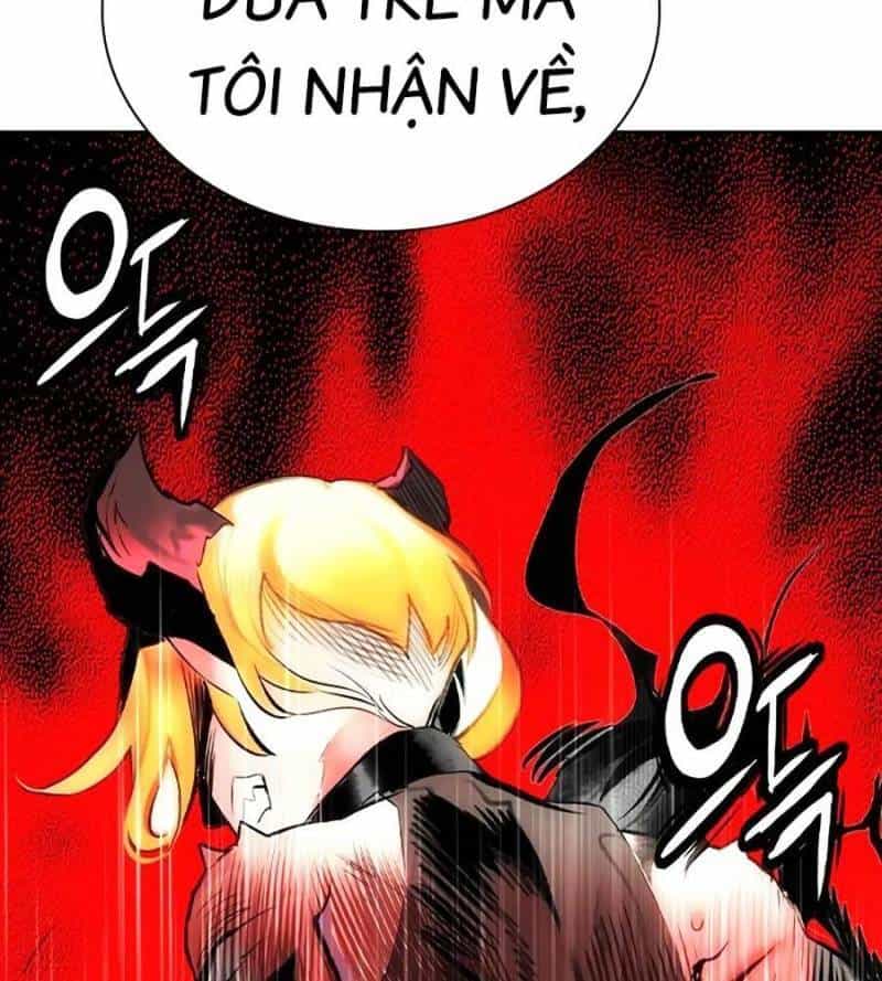 Nhân Trùng Đại Chiến - Chương 133 - ảnh 55