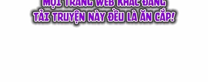 Nhân Trùng Đại Chiến - Chương 133 - ảnh 65
