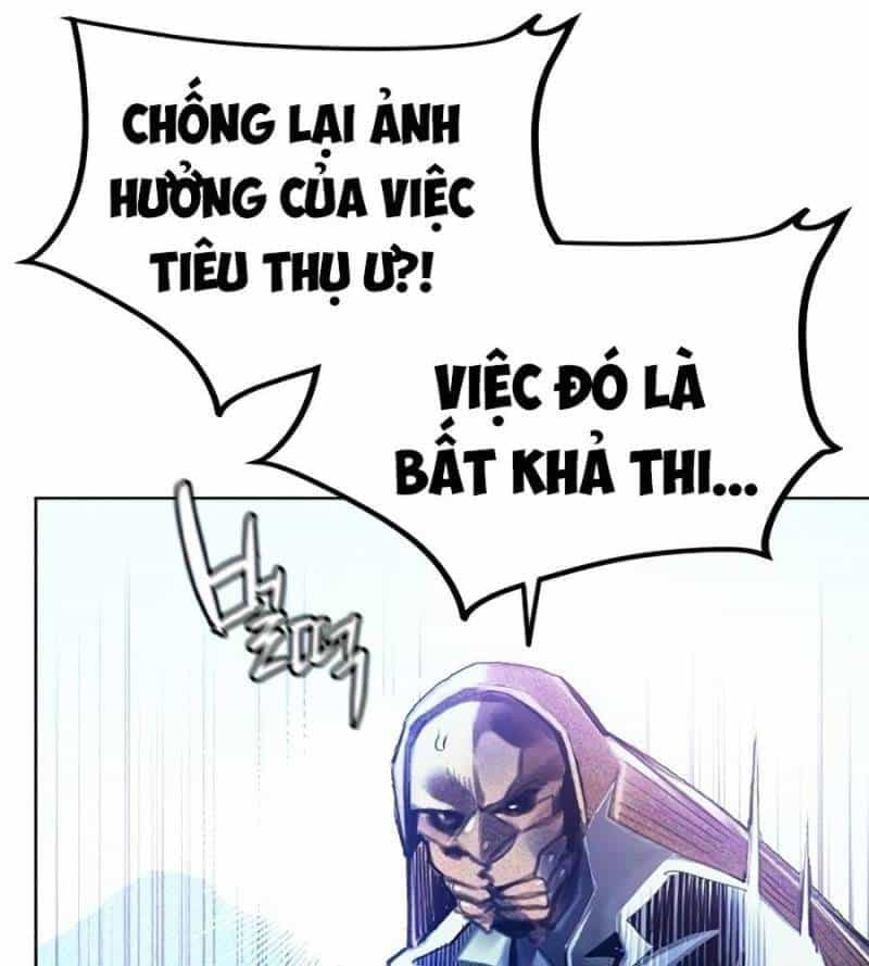 Nhân Trùng Đại Chiến - Chương 133 - ảnh 66