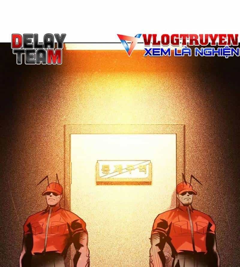 Nhân Trùng Đại Chiến - Chương 134 - ảnh 162