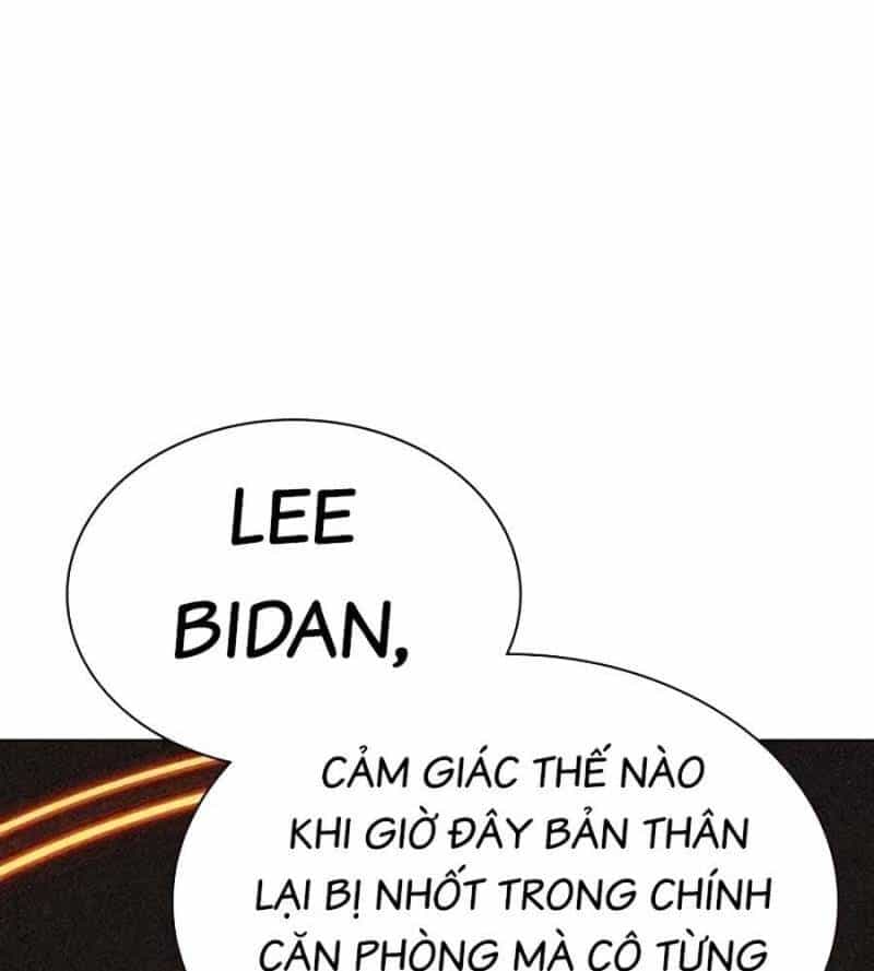 Nhân Trùng Đại Chiến - Chương 134 - ảnh 164