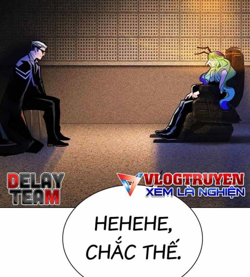 Nhân Trùng Đại Chiến - Chương 134 - ảnh 188