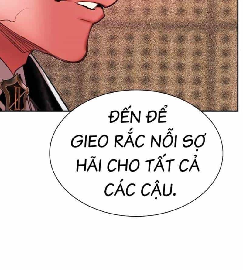 Nhân Trùng Đại Chiến - Chương 134 - ảnh 194