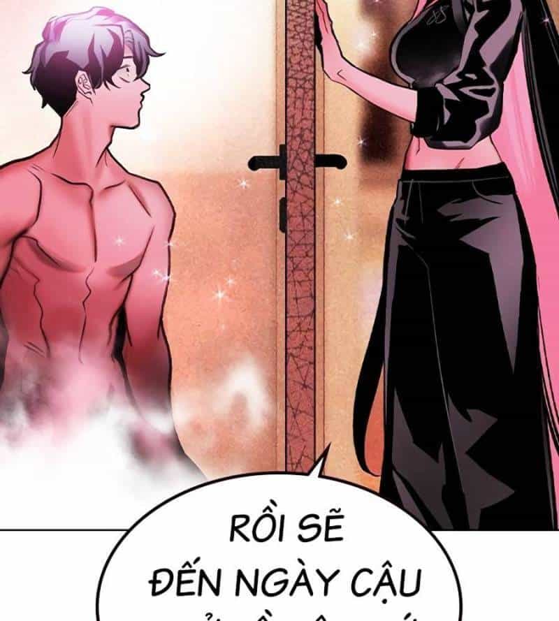 Nhân Trùng Đại Chiến - Chương 134 - ảnh 20
