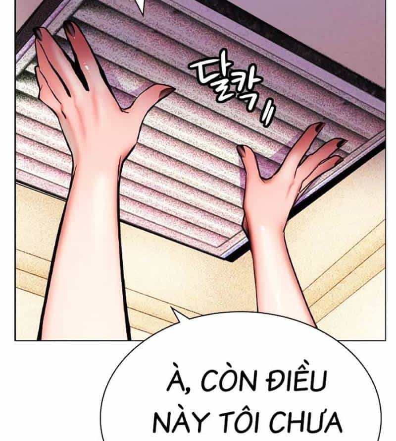 Nhân Trùng Đại Chiến - Chương 134 - ảnh 69