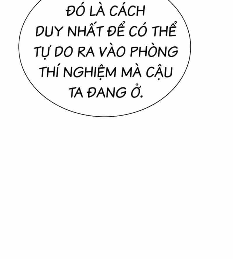 Nhân Trùng Đại Chiến - Chương 134 - ảnh 73