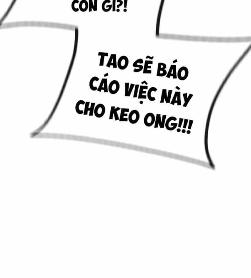 Nhân Trùng Đại Chiến - Chương 135 - ảnh 102