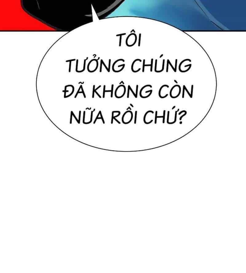 Nhân Trùng Đại Chiến - Chương 135 - ảnh 118