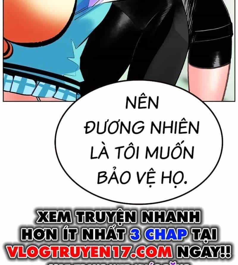 Nhân Trùng Đại Chiến - Chương 135 - ảnh 145