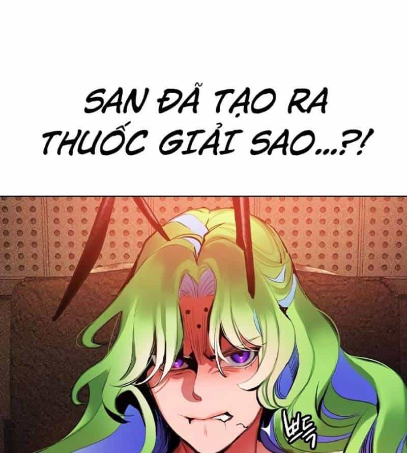 Nhân Trùng Đại Chiến - Chương 135 - ảnh 31