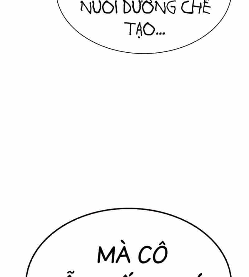 Nhân Trùng Đại Chiến - Chương 135 - ảnh 6